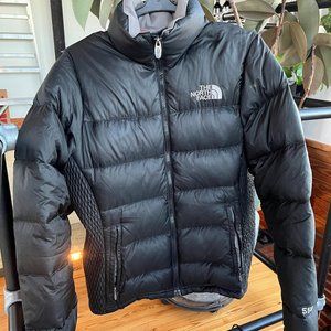 The North Face Women's Puffer